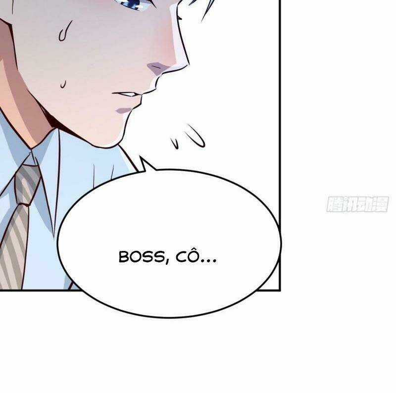 Trong Nhà Có 2 Bạn Gái Song Sinh Chapter 13 trang 11