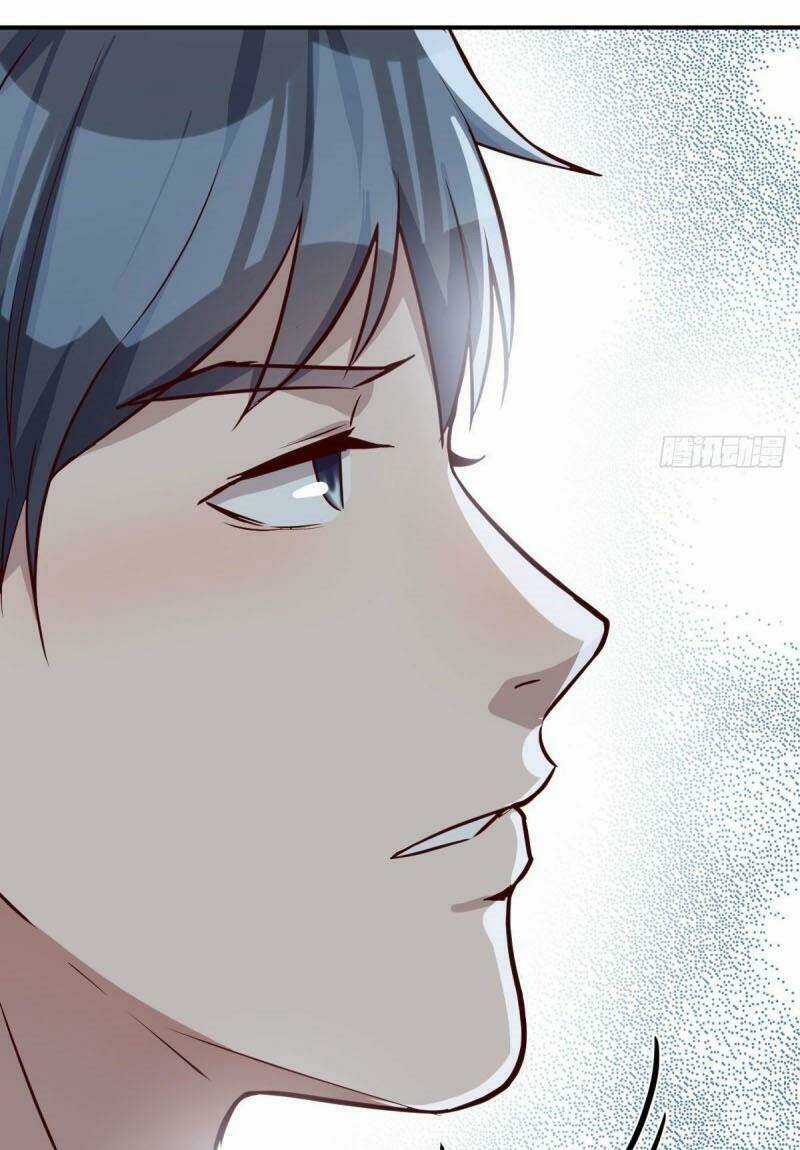 Trong Nhà Có 2 Bạn Gái Song Sinh Chapter 13 trang 12