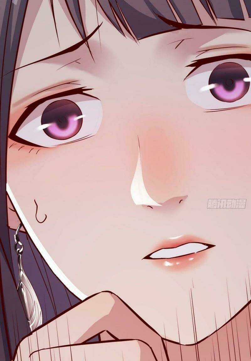 Trong Nhà Có 2 Bạn Gái Song Sinh Chapter 13 trang 14