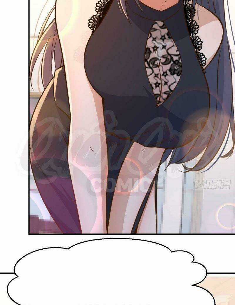 Trong Nhà Có 2 Bạn Gái Song Sinh Chapter 13 trang 22