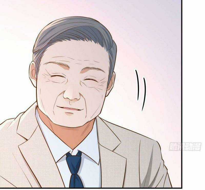 Trong Nhà Có 2 Bạn Gái Song Sinh Chapter 13 trang 32