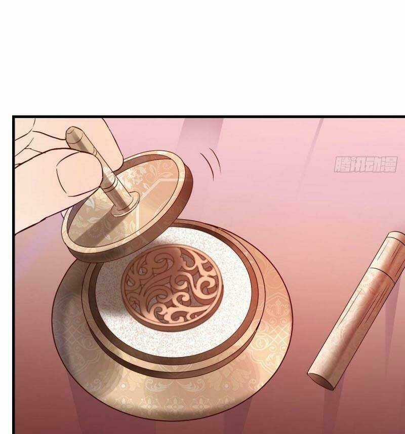 Trong Nhà Có 2 Bạn Gái Song Sinh Chapter 13 trang 39