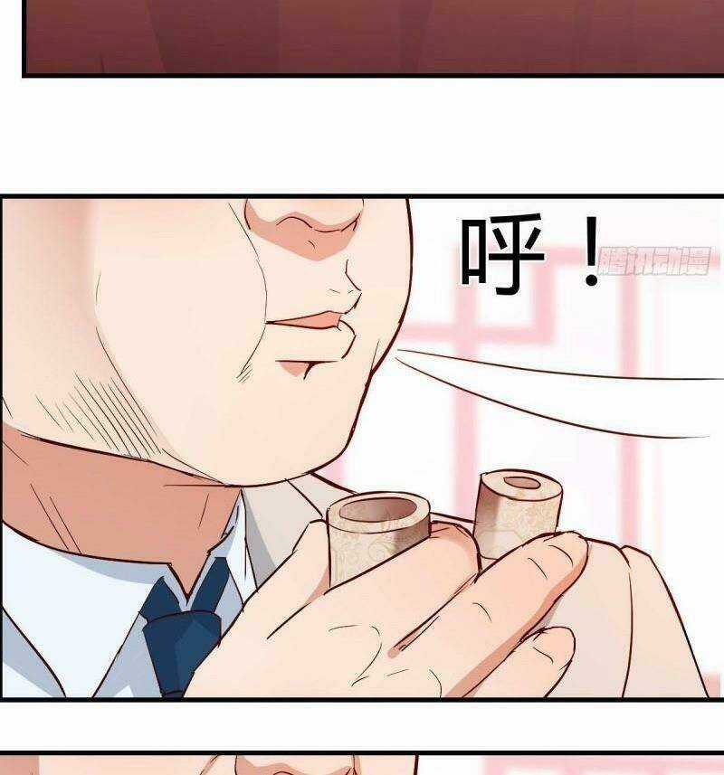 Trong Nhà Có 2 Bạn Gái Song Sinh Chapter 13 trang 40