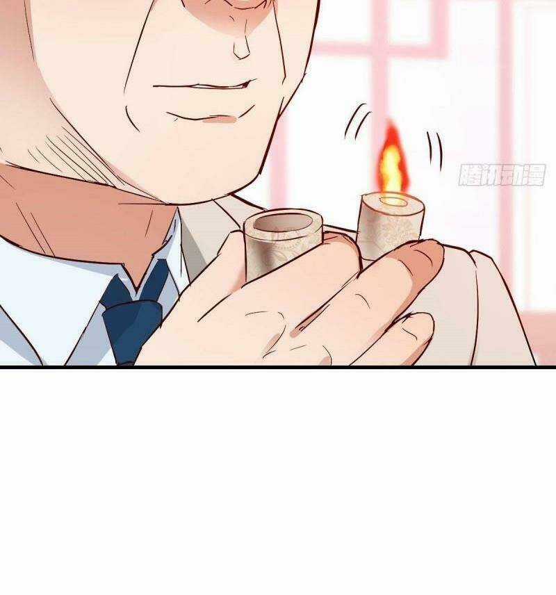 Trong Nhà Có 2 Bạn Gái Song Sinh Chapter 13 trang 41