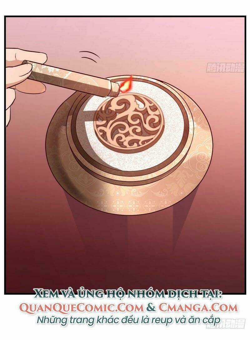 Trong Nhà Có 2 Bạn Gái Song Sinh Chapter 13 trang 42