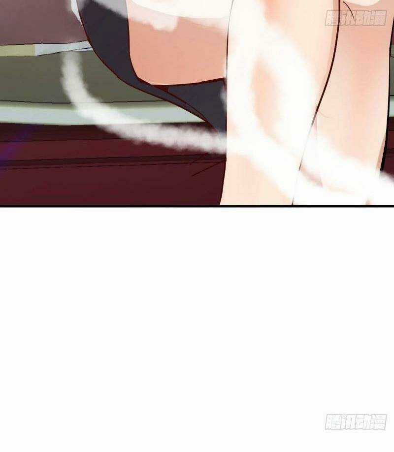 Trong Nhà Có 2 Bạn Gái Song Sinh Chapter 13 trang 47