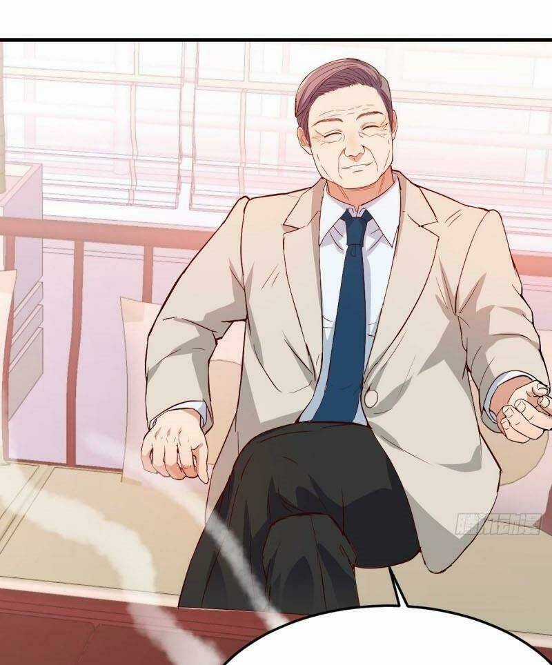 Trong Nhà Có 2 Bạn Gái Song Sinh Chapter 13 trang 48