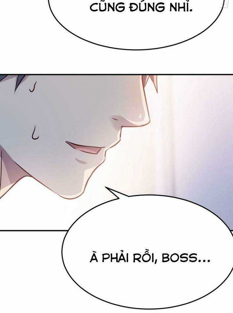 Trong Nhà Có 2 Bạn Gái Song Sinh Chapter 13 trang 5