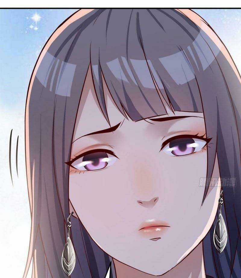 Trong Nhà Có 2 Bạn Gái Song Sinh Chapter 13 trang 6