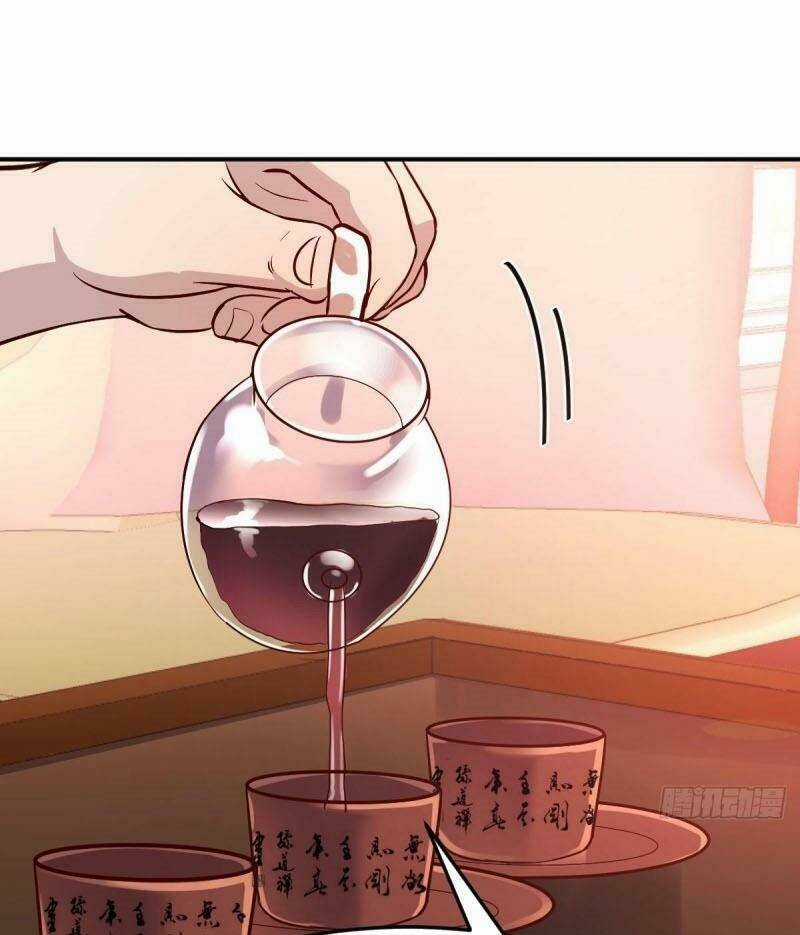 Trong Nhà Có 2 Bạn Gái Song Sinh Chapter 13 trang 63