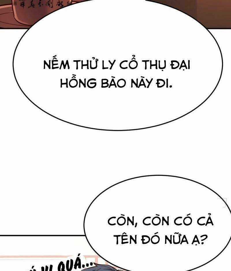 Trong Nhà Có 2 Bạn Gái Song Sinh Chapter 13 trang 64