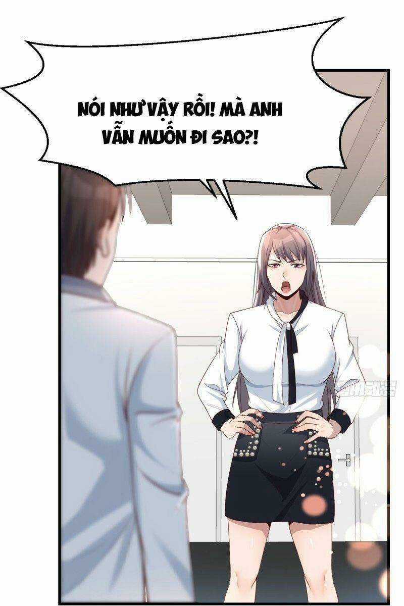 Trong Nhà Có 2 Bạn Gái Song Sinh Chapter 130 trang 0