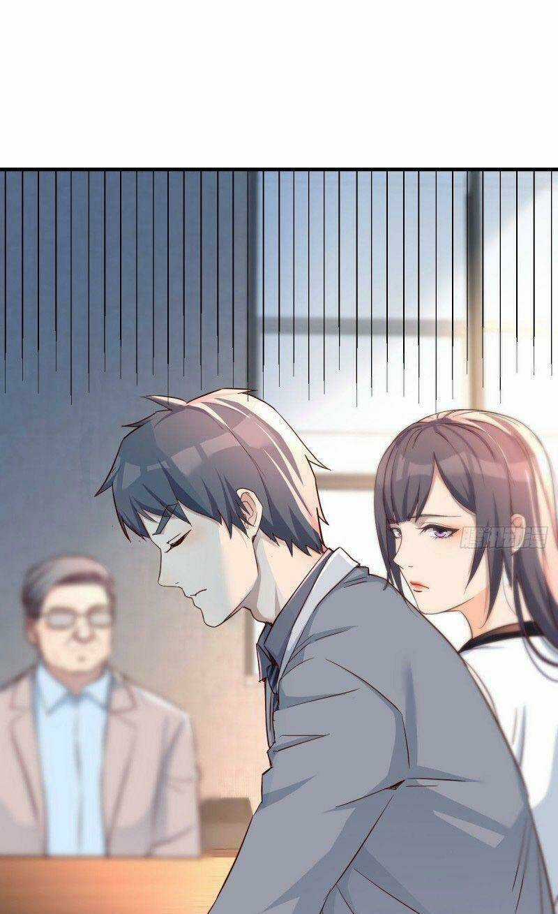 Trong Nhà Có 2 Bạn Gái Song Sinh Chapter 132 trang 0