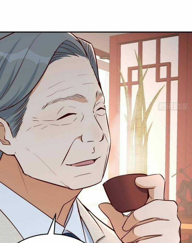 Trong Nhà Có 2 Bạn Gái Song Sinh Chapter 14 trang 12