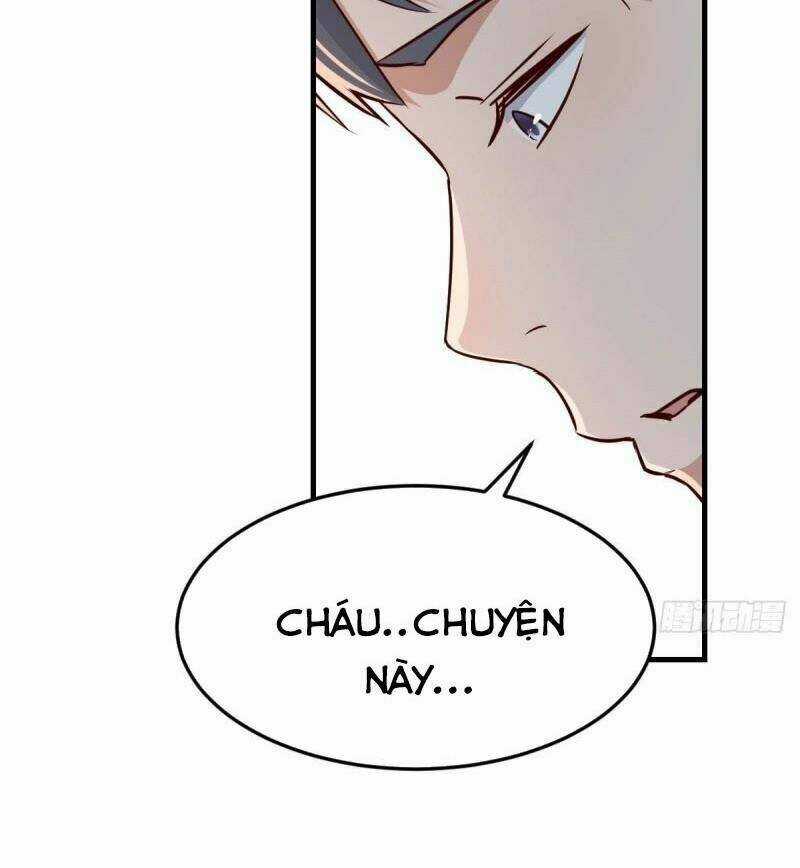 Trong Nhà Có 2 Bạn Gái Song Sinh Chapter 14 trang 20