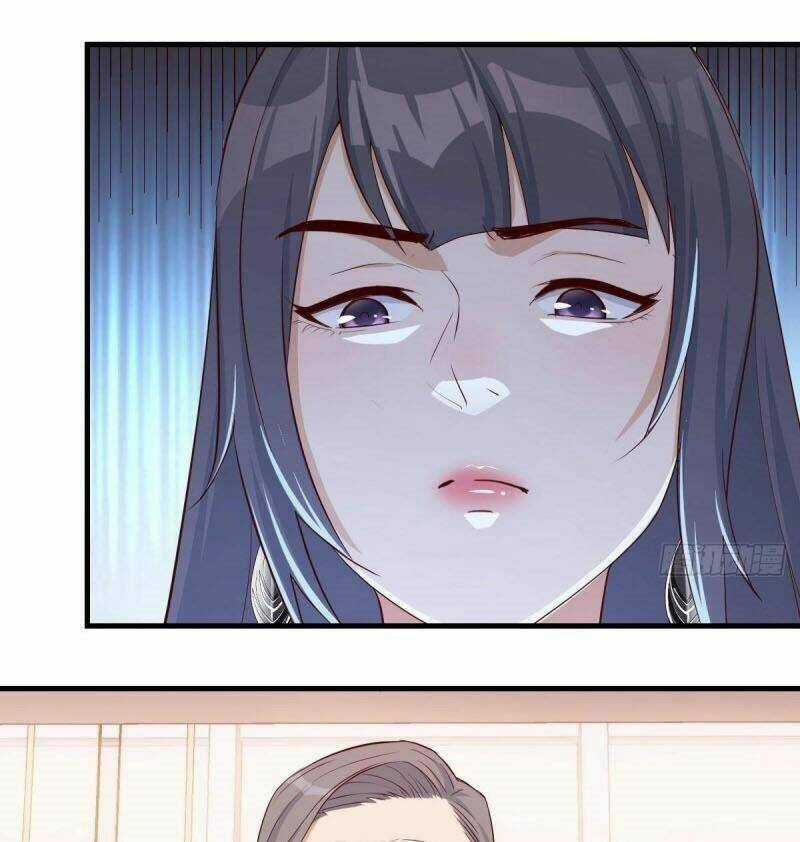 Trong Nhà Có 2 Bạn Gái Song Sinh Chapter 14 trang 24