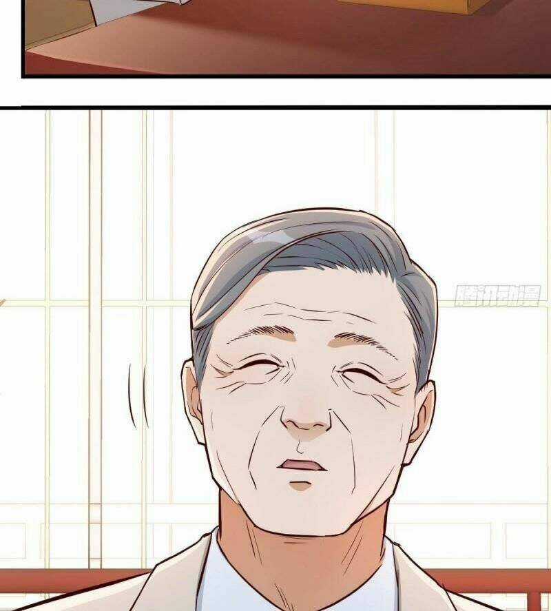 Trong Nhà Có 2 Bạn Gái Song Sinh Chapter 14 trang 28