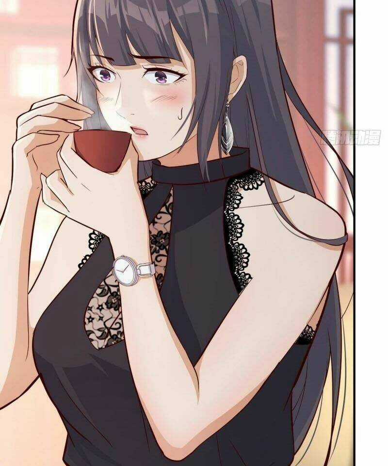 Trong Nhà Có 2 Bạn Gái Song Sinh Chapter 14 trang 3