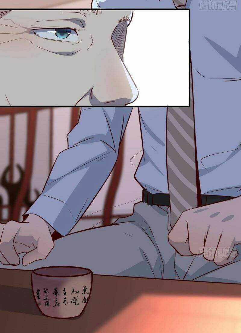 Trong Nhà Có 2 Bạn Gái Song Sinh Chapter 14 trang 39