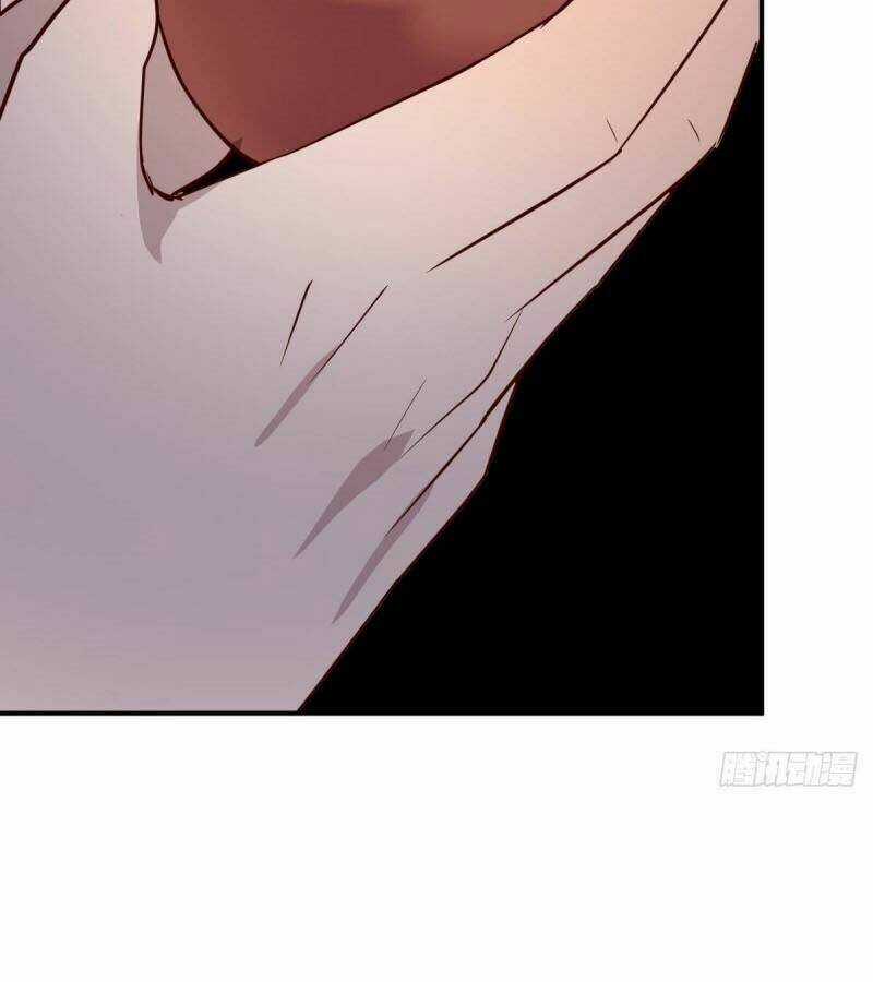 Trong Nhà Có 2 Bạn Gái Song Sinh Chapter 14 trang 50