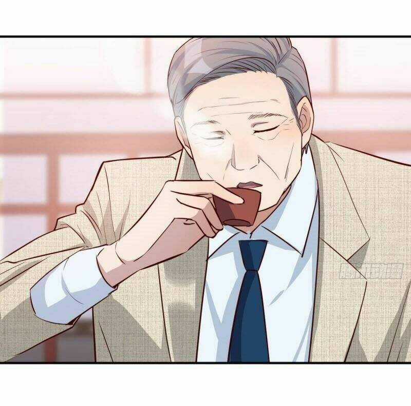 Trong Nhà Có 2 Bạn Gái Song Sinh Chapter 14 trang 57