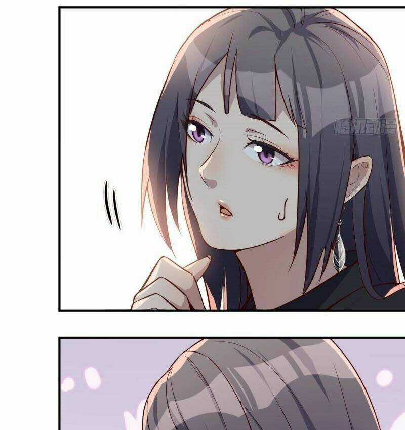 Trong Nhà Có 2 Bạn Gái Song Sinh Chapter 14 trang 63