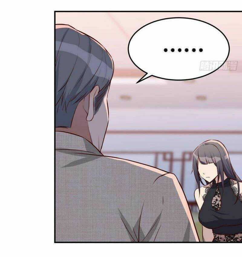 Trong Nhà Có 2 Bạn Gái Song Sinh Chapter 14 trang 65