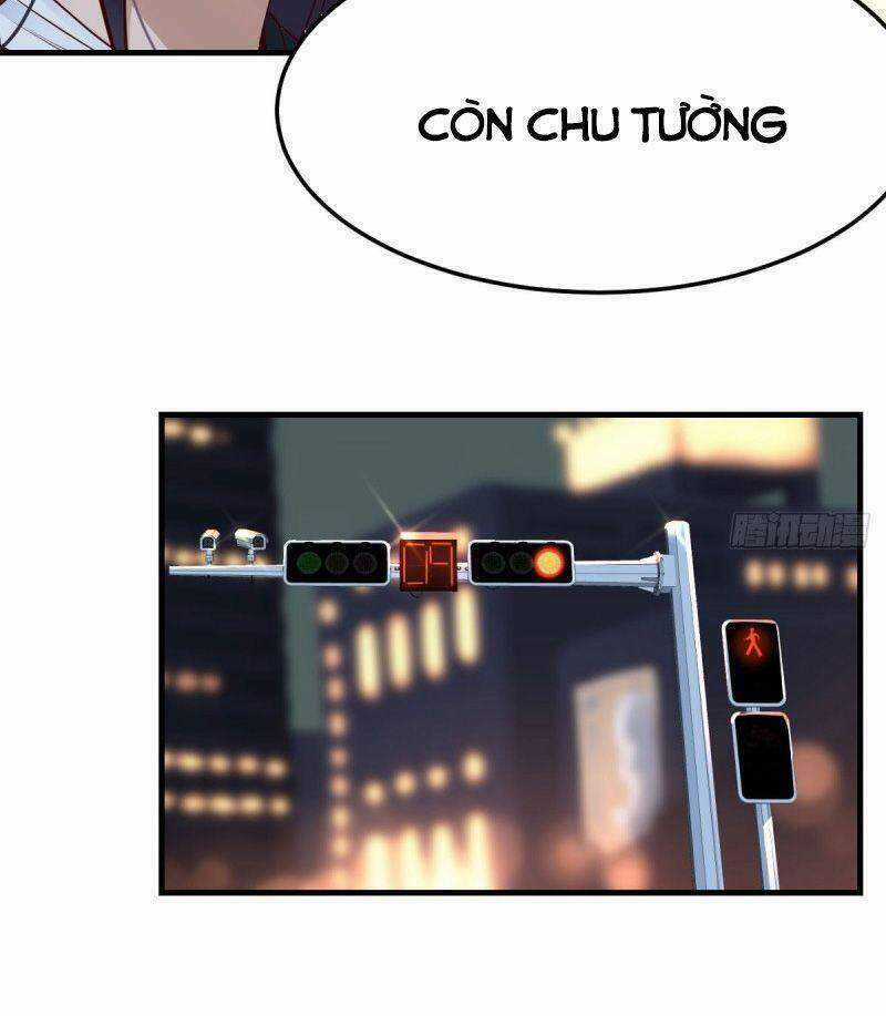 Trong Nhà Có 2 Bạn Gái Song Sinh Chapter 143 trang 1