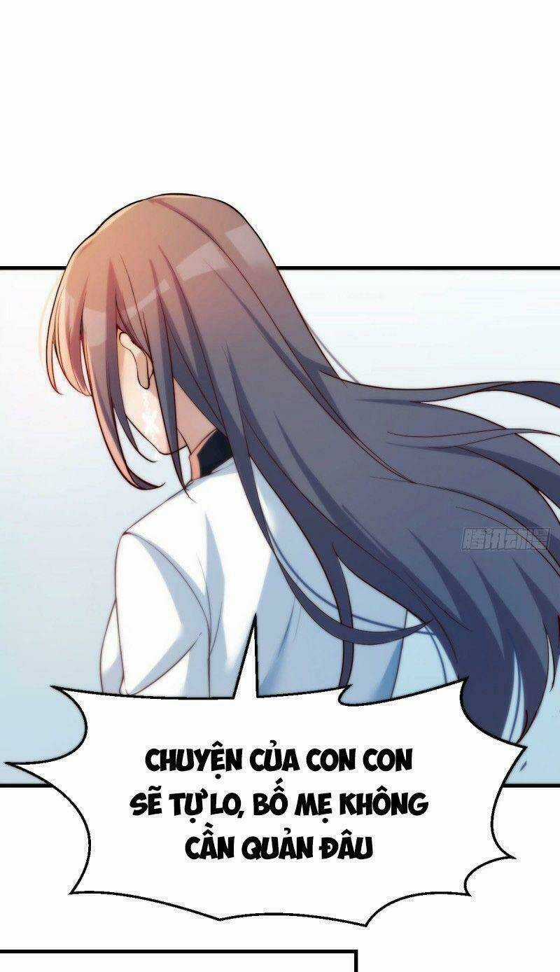 Trong Nhà Có 2 Bạn Gái Song Sinh Chapter 144 trang 0