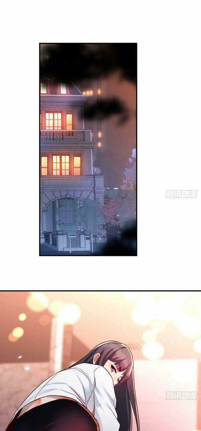 Trong Nhà Có 2 Bạn Gái Song Sinh Chapter 145 trang 0