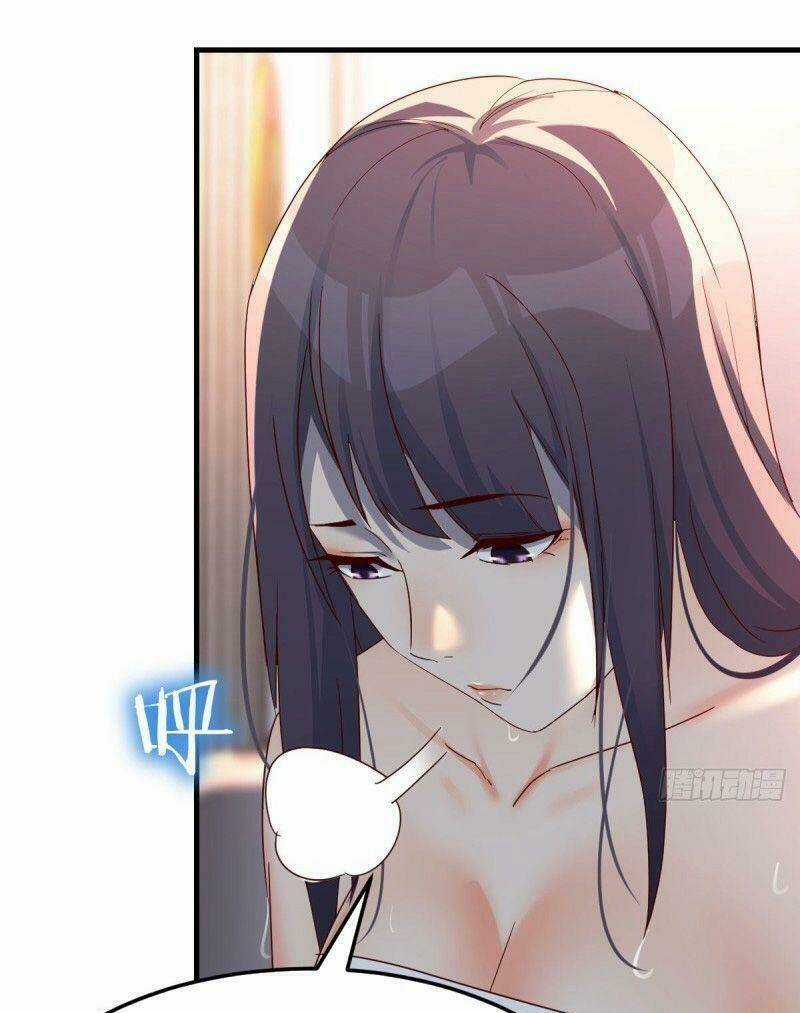 Trong Nhà Có 2 Bạn Gái Song Sinh Chapter 146 trang 0