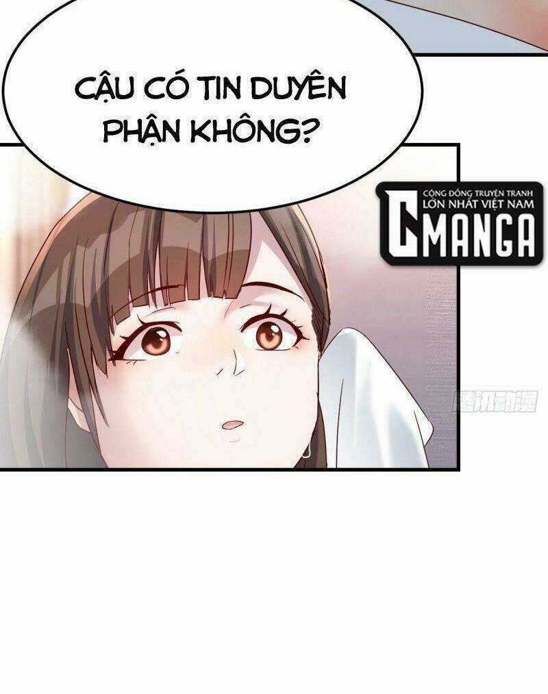 Trong Nhà Có 2 Bạn Gái Song Sinh Chapter 146 trang 1
