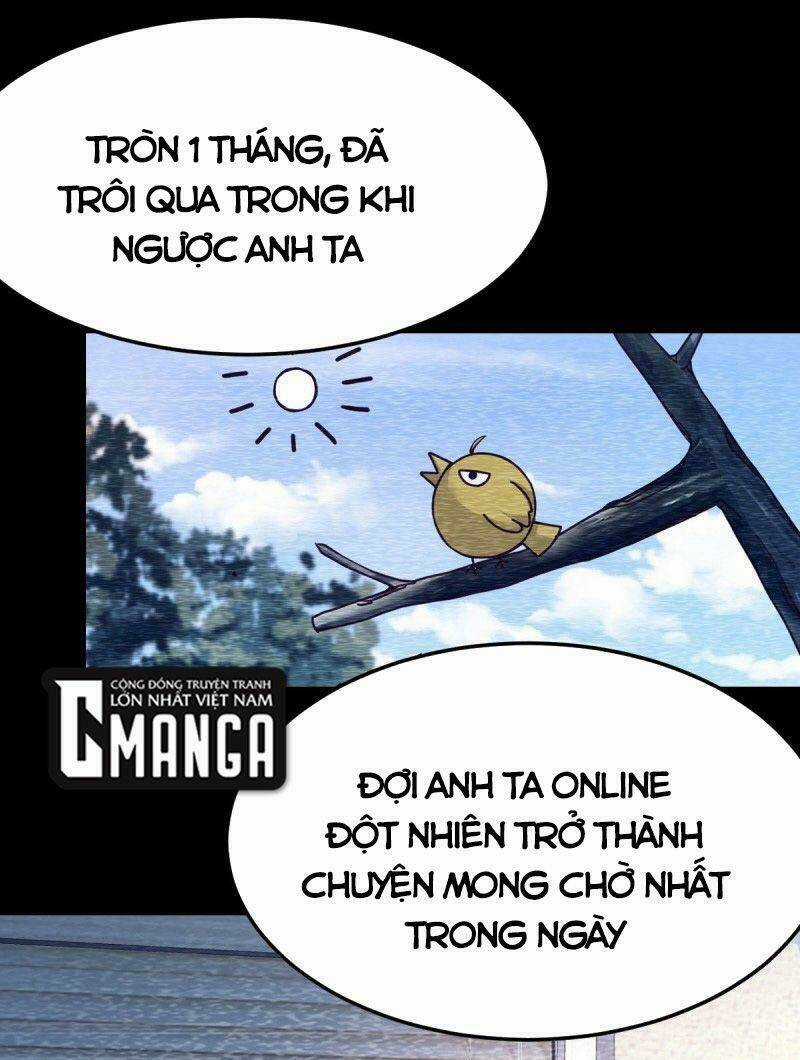 Trong Nhà Có 2 Bạn Gái Song Sinh Chapter 149 trang 0