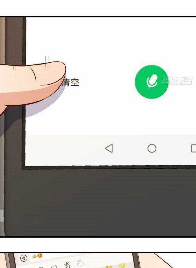 Trong Nhà Có 2 Bạn Gái Song Sinh Chapter 15 trang 40