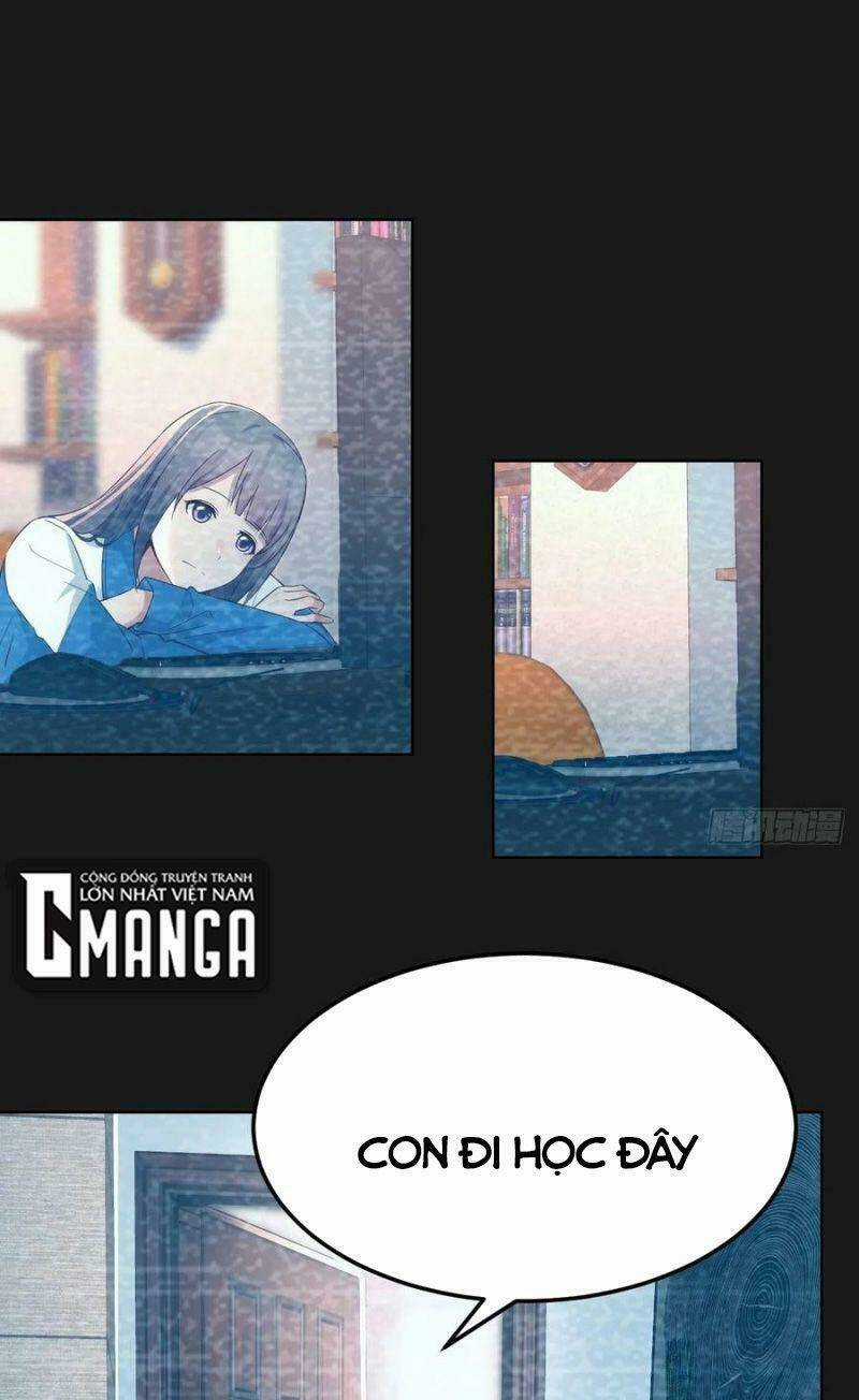 Trong Nhà Có 2 Bạn Gái Song Sinh Chapter 150 trang 0