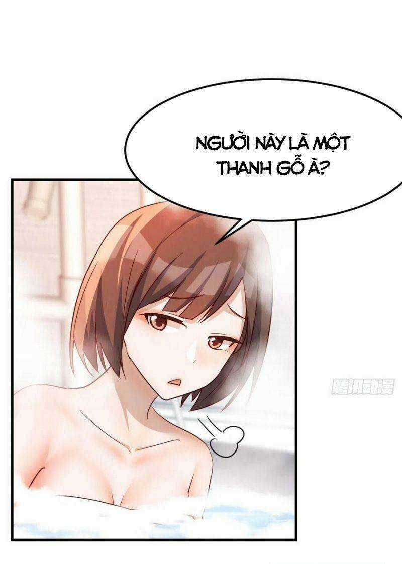 Trong Nhà Có 2 Bạn Gái Song Sinh Chapter 151 trang 0