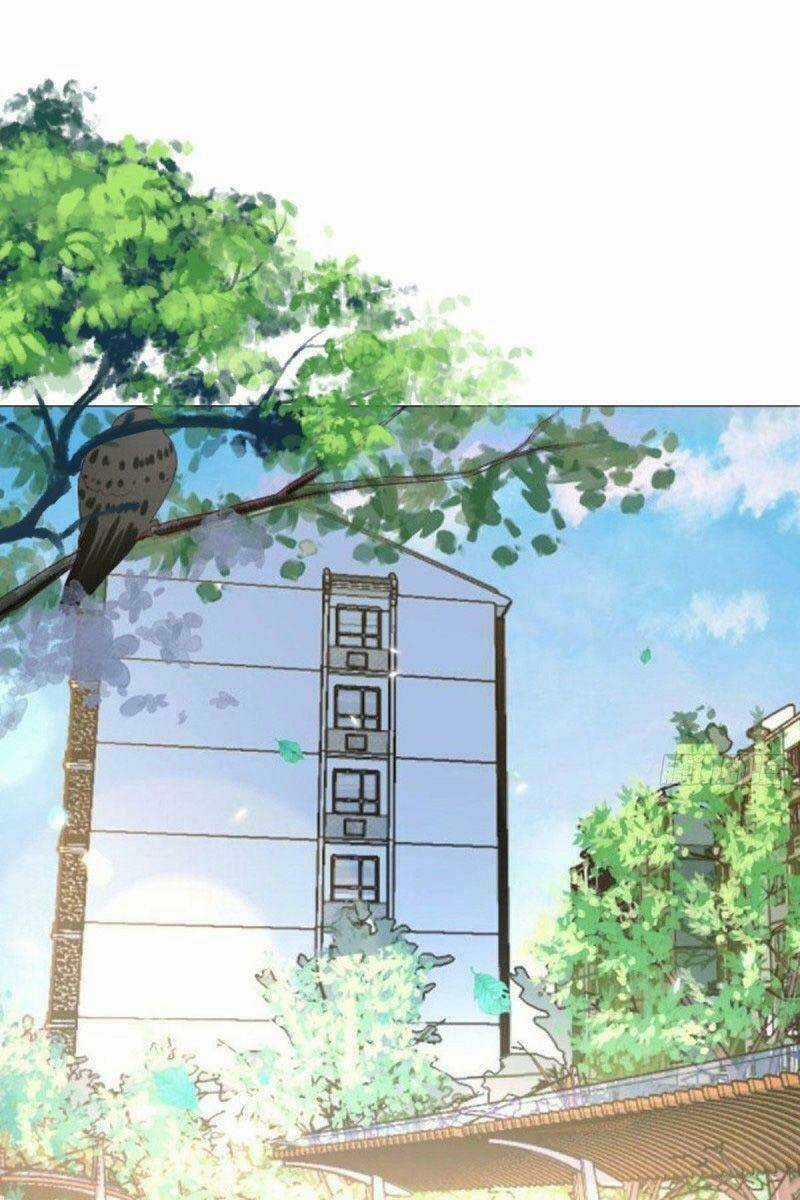 Trong Nhà Có 2 Bạn Gái Song Sinh Chapter 152 trang 0