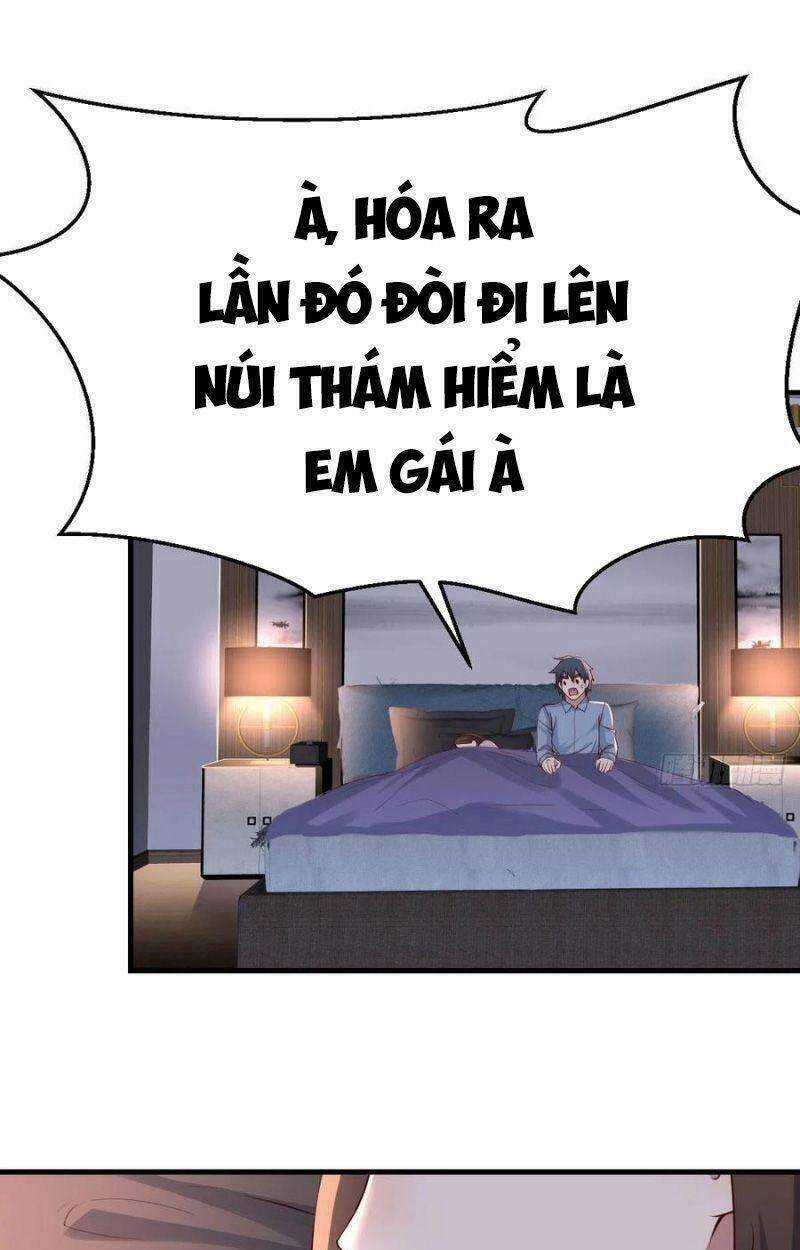 Trong Nhà Có 2 Bạn Gái Song Sinh Chapter 155 trang 0