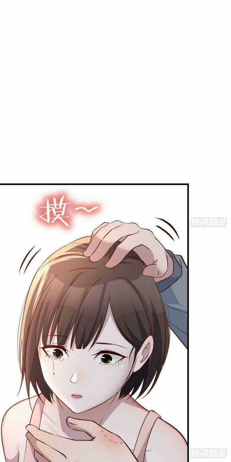 Trong Nhà Có 2 Bạn Gái Song Sinh Chapter 158 trang 0
