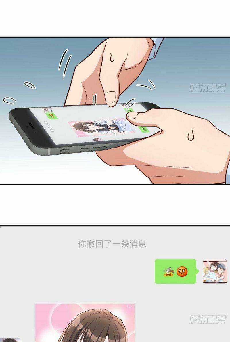 Trong Nhà Có 2 Bạn Gái Song Sinh Chapter 16 trang 10