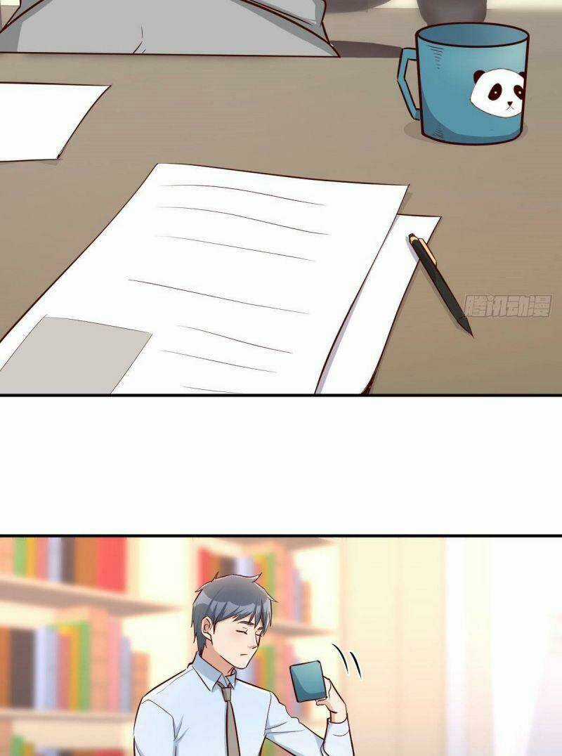 Trong Nhà Có 2 Bạn Gái Song Sinh Chapter 16 trang 4