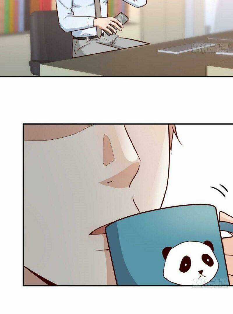 Trong Nhà Có 2 Bạn Gái Song Sinh Chapter 16 trang 5