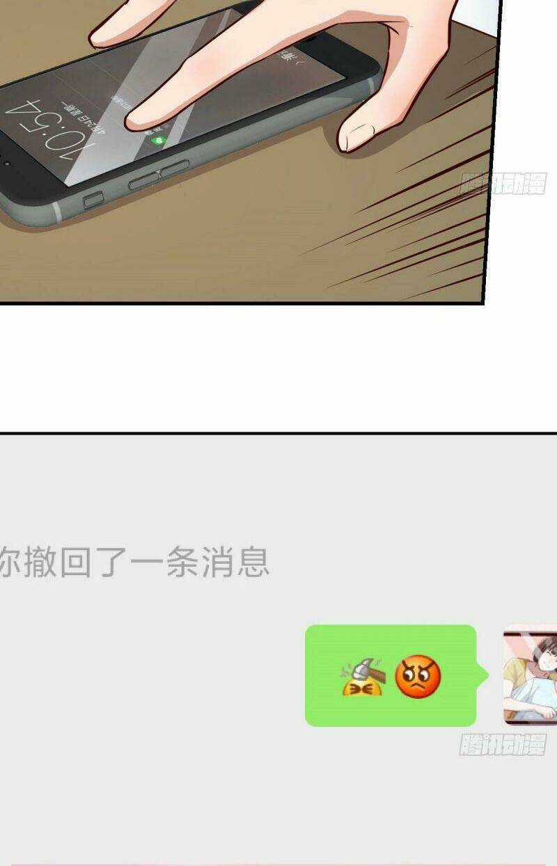 Trong Nhà Có 2 Bạn Gái Song Sinh Chapter 16 trang 7