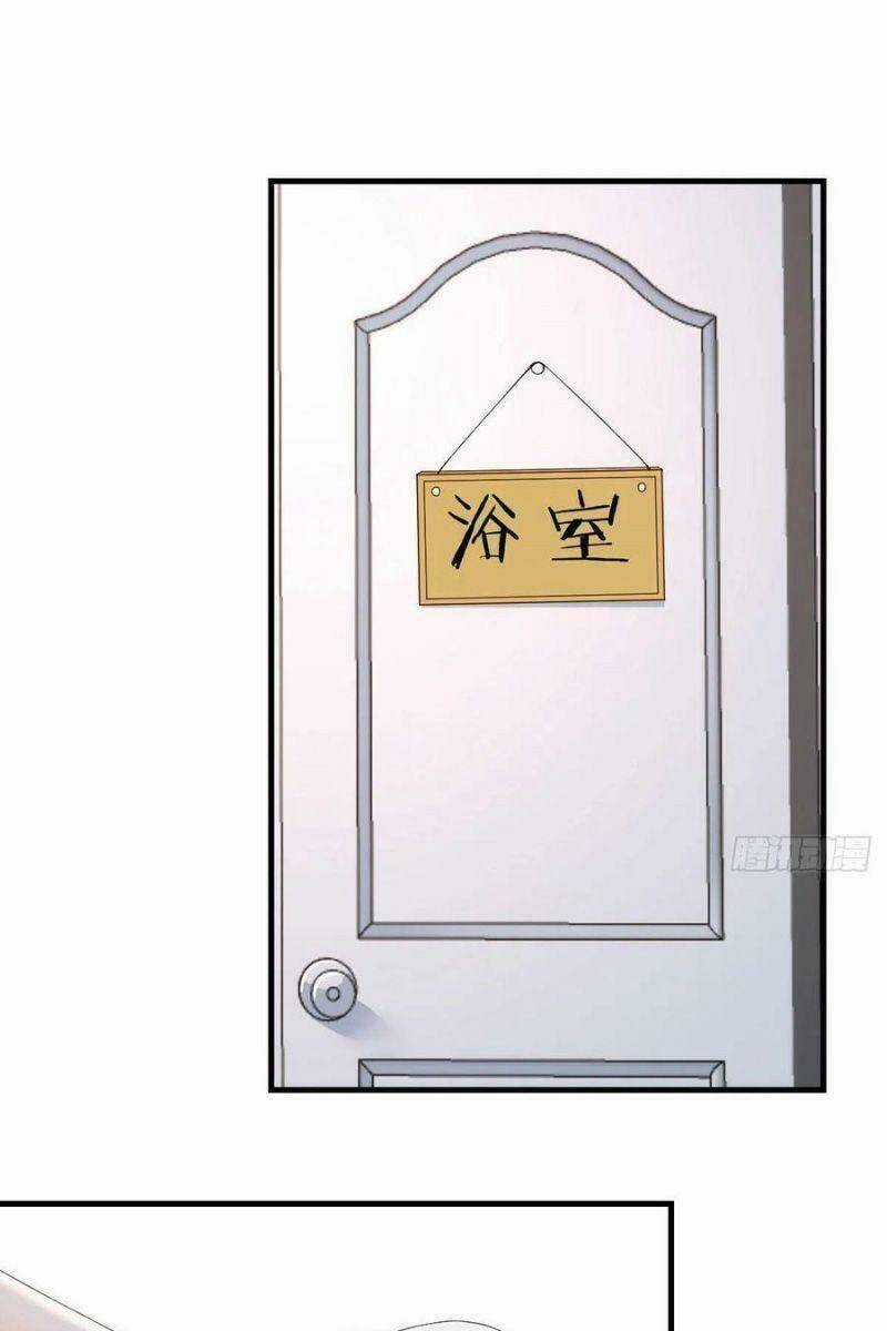 Trong Nhà Có 2 Bạn Gái Song Sinh Chapter 164 trang 0