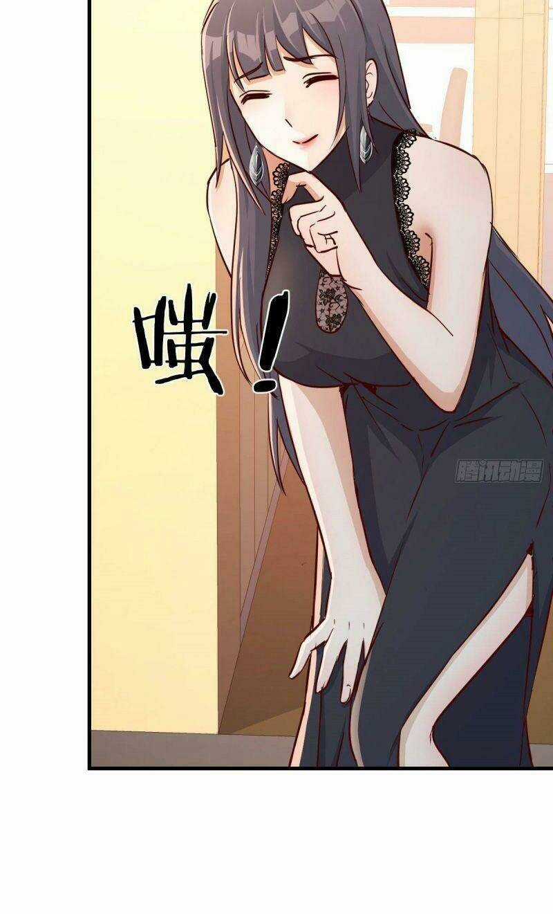 Trong Nhà Có 2 Bạn Gái Song Sinh Chapter 17 trang 5