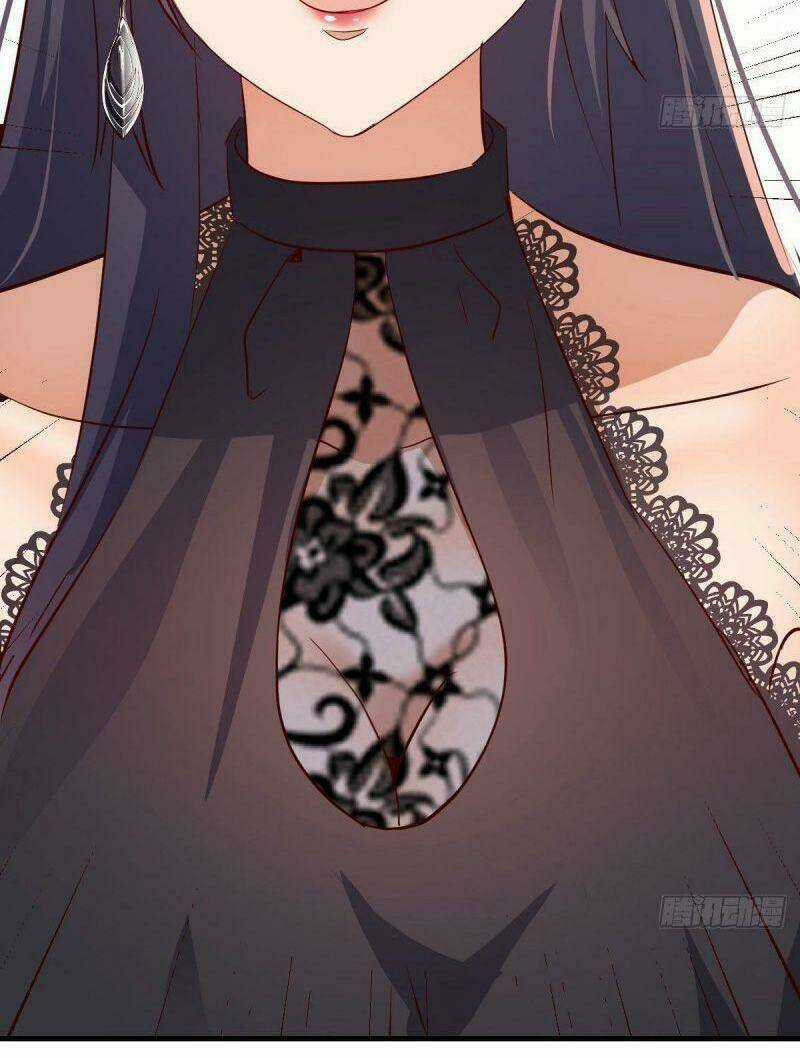 Trong Nhà Có 2 Bạn Gái Song Sinh Chapter 18 trang 2