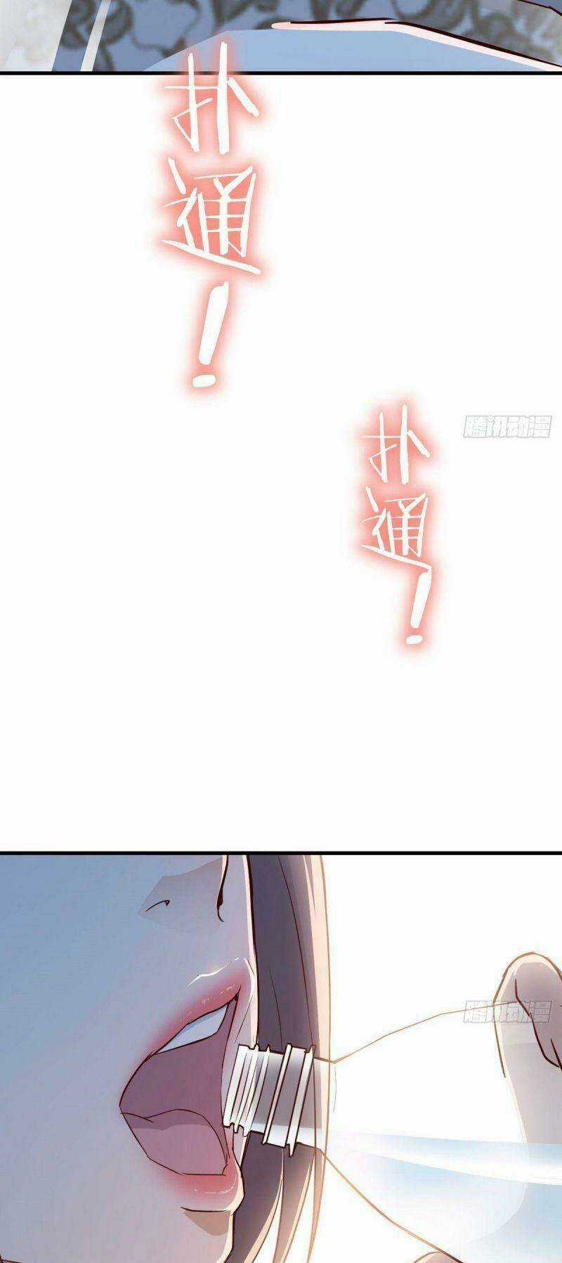 Trong Nhà Có 2 Bạn Gái Song Sinh Chapter 18 trang 39