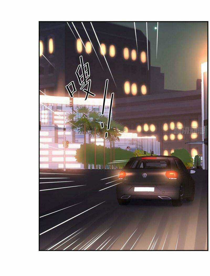 Trong Nhà Có 2 Bạn Gái Song Sinh Chapter 19 trang 27