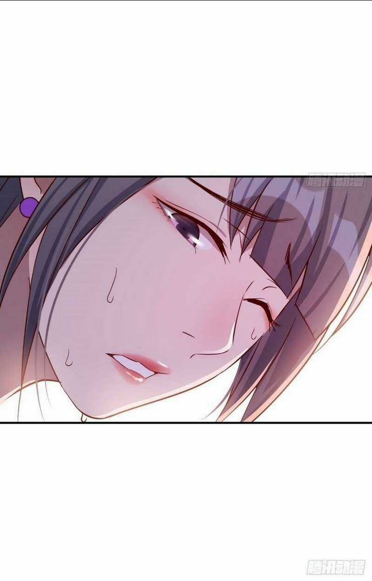 Trong Nhà Có 2 Bạn Gái Song Sinh Chapter 2 trang 53