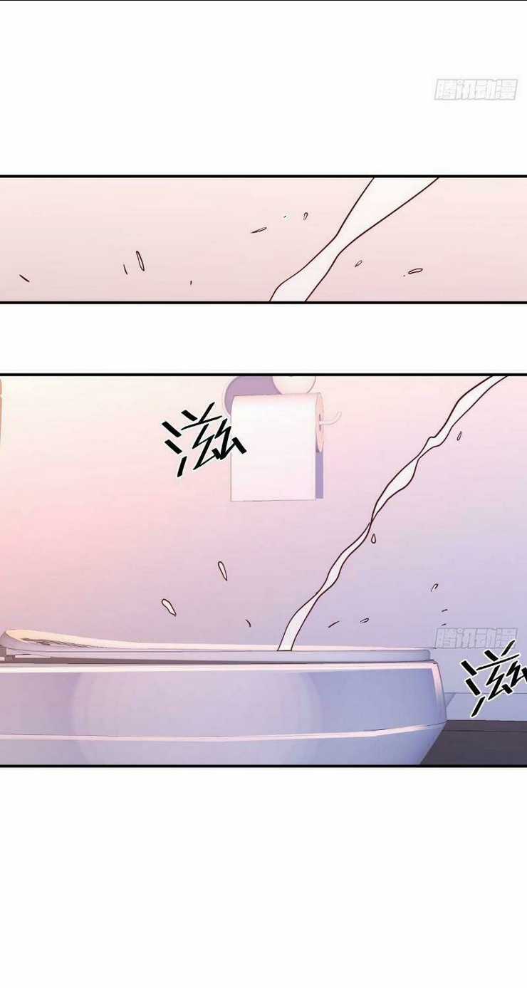 Trong Nhà Có 2 Bạn Gái Song Sinh Chapter 2 trang 59